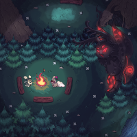 Submission thumbnail