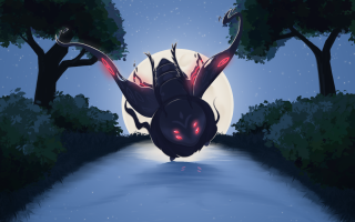 Submission thumbnail